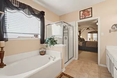 24902 Kayvon Court, Katy, TX 77494 - Photo 5