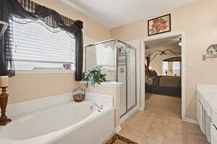 24902 Kayvon Ct, Katy, TX 77494 - Photo 5