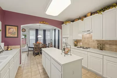 24902 Kayvon Court, Katy, TX 77494 - Photo 11