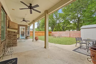 24902 Kayvon Court, Katy, TX 77494 - Photo 31