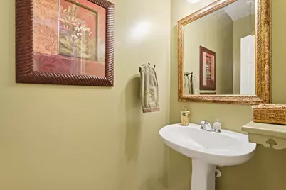 24902 Kayvon Court, Katy, TX 77494 - Photo 23