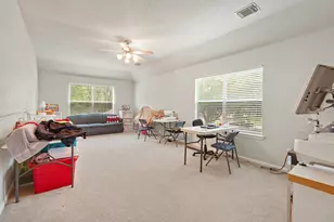 24902 Kayvon Ct, Katy, TX 77494 - Photo 19
