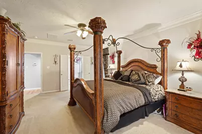 24902 Kayvon Court, Katy, TX 77494 - Photo 27