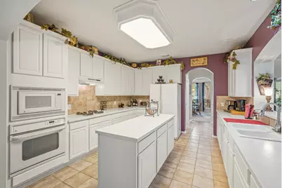 24902 Kayvon Court, Katy, TX 77494 - Photo 21