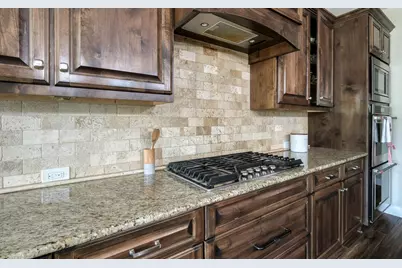 3667 Clemons Switch Road, Brookshire, TX 77423 - Photo 11