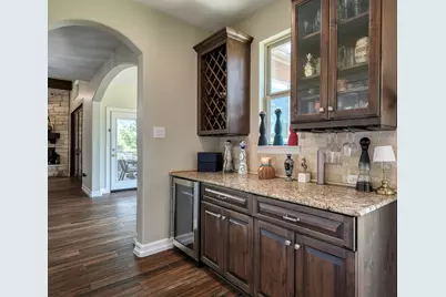 3667 Clemons Switch Road, Brookshire, TX 77423 - Photo 15
