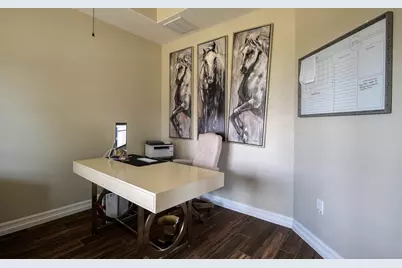 3667 Clemons Switch Road, Brookshire, TX 77423 - Photo 29