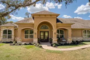 3667 Clemons Switch Rd, Brookshire, TX 77423 - Photo 1