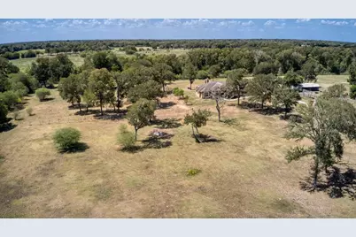 3667 Clemons Switch Road, Brookshire, TX 77423 - Photo 37