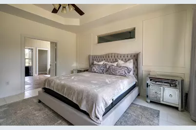 3667 Clemons Switch Road, Brookshire, TX 77423 - Photo 17