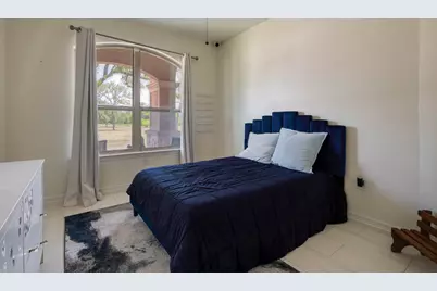 3667 Clemons Switch Road, Brookshire, TX 77423 - Photo 25