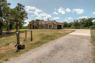 3667 Clemons Switch Road, Brookshire, TX 77423 - Photo 41
