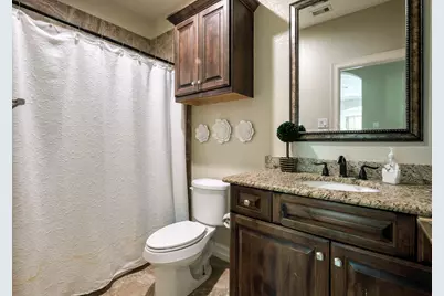 3667 Clemons Switch Road, Brookshire, TX 77423 - Photo 27