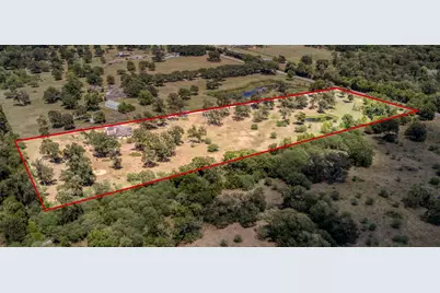3667 Clemons Switch Road, Brookshire, TX 77423 - Photo 43