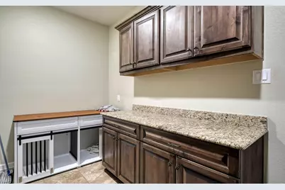 3667 Clemons Switch Road, Brookshire, TX 77423 - Photo 31
