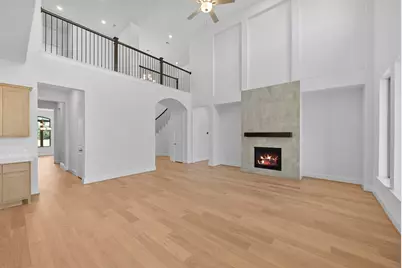 810 Lily Haven Trail, Richmond, TX 77406 - Photo 13