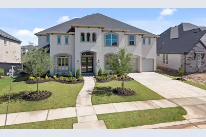 810 Lily Haven Trail, Richmond, TX 77406 - Photo 31