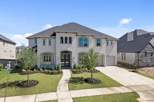 810 Lily Haven Trail, Richmond, TX 77406 - Photo 31