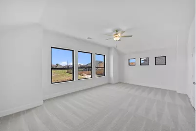 810 Lily Haven Trail, Richmond, TX 77406 - Photo 23