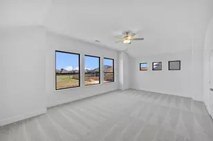 810 Lily Haven Trail, Richmond, TX 77406 - Photo 23