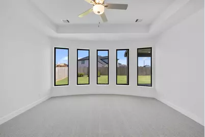 810 Lily Haven Trail, Richmond, TX 77406 - Photo 17