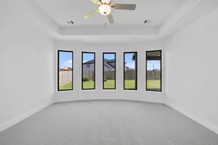 810 Lily Haven Trail, Richmond, TX 77406 - Photo 17