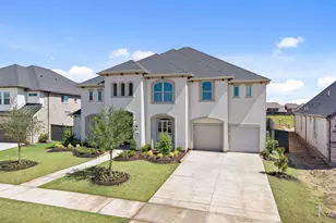 810 Lily Haven Trail, Richmond, TX 77406 - Photo 29