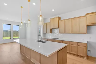 810 Lily Haven Trail, Richmond, TX 77406 - Photo 5