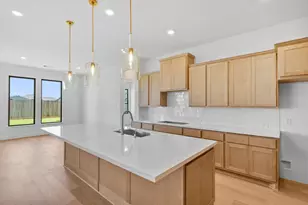 810 Lily Haven Trail, Richmond, TX 77406 - Photo 5
