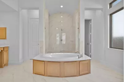 810 Lily Haven Trail, Richmond, TX 77406 - Photo 21