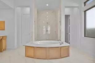 810 Lily Haven Trail, Richmond, TX 77406 - Photo 21