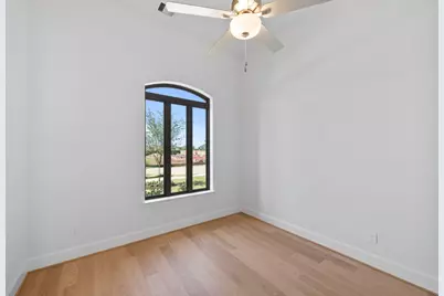 810 Lily Haven Trail, Richmond, TX 77406 - Photo 7
