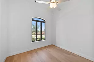 810 Lily Haven Trail, Richmond, TX 77406 - Photo 7