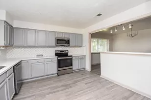 13430 Piney Oaks Dr, Houston, TX 77065 - Photo 13
