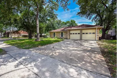 13430 Piney Oaks Drive, Houston, TX 77065 - Photo 1