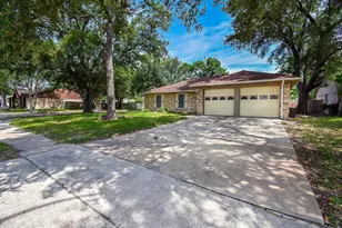 13430 Piney Oaks Dr, Houston, TX 77065 - Photo 1