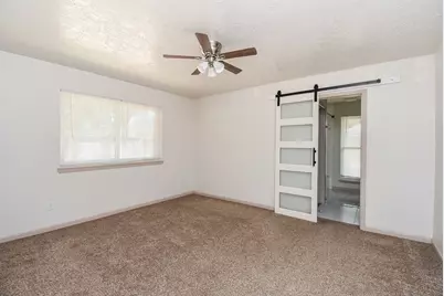 13430 Piney Oaks Drive, Houston, TX 77065 - Photo 17