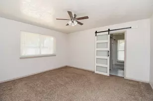13430 Piney Oaks Dr, Houston, TX 77065 - Photo 17