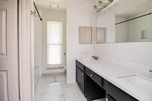13430 Piney Oaks Dr, Houston, TX 77065 - Photo 19