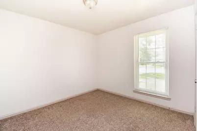 13430 Piney Oaks Drive, Houston, TX 77065 - Photo 15