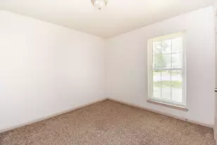 13430 Piney Oaks Dr, Houston, TX 77065 - Photo 15