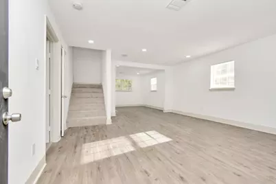1501 Maiden Lane, Richmond, TX 77469 - Photo 3