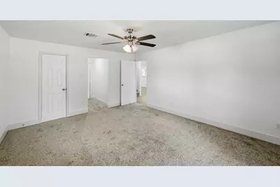 1501 Maiden Lane, Richmond, TX 77469 - Photo 15