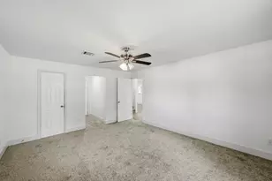1501 Maiden Ln, Richmond, TX 77469 - Photo 15