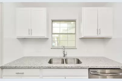 1501 Maiden Lane, Richmond, TX 77469 - Photo 13