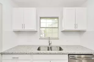 1501 Maiden Ln, Richmond, TX 77469 - Photo 13