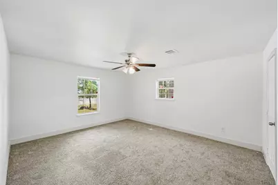 1501 Maiden Lane, Richmond, TX 77469 - Photo 13