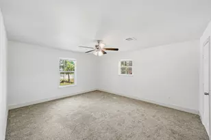 1501 Maiden Ln, Richmond, TX 77469 - Photo 13