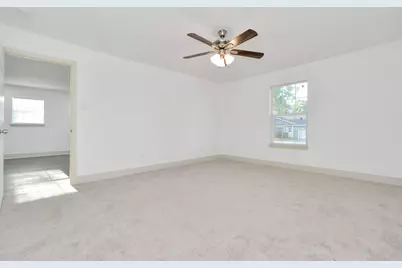1501 Maiden Lane, Richmond, TX 77469 - Photo 19