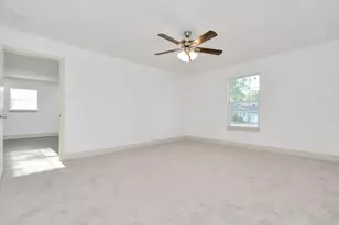 1501 Maiden Ln, Richmond, TX 77469 - Photo 19